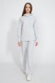 Спортивный костюм Kivviwear 41253063.01