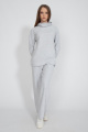Спортивный костюм Kivviwear 41253063.01