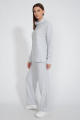 Спортивный костюм Kivviwear 41253063.01