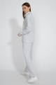 Спортивный костюм Kivviwear 41253063.01