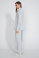 Спортивный костюм Kivviwear 41253063.01
