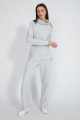 Спортивный костюм Kivviwear 41253063.01