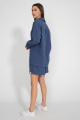 Комплект Kivviwear 41264129.04