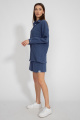 Комплект Kivviwear 41264129.04