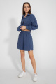 Комплект Kivviwear 41264129.04