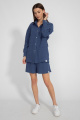 Комплект Kivviwear 41264129.04