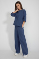 Брюки Kivviwear 4127.04