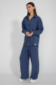 Брюки Kivviwear 4127.04