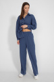 Брюки Kivviwear 4127.04