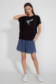 Шорты Kivviwear 4129.04