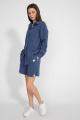 Шорты Kivviwear 4129.04