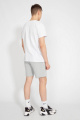 Шорты Kivviwear 3002.01