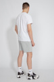 Шорты Kivviwear 3002.01