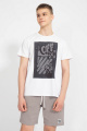 Шорты Kivviwear 3002.02