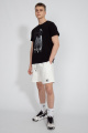 Шорты Kivviwear 3002.04