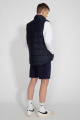 Шорты Kivviwear 3002.05