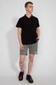 Шорты Kivviwear 3002.06
