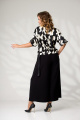 Комплект Le Collect 179