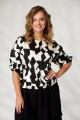Комплект Le Collect 179