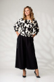 Комплект Le Collect 179