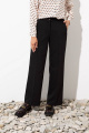 Брюки Femme & Devur 9957 1.3F(164)