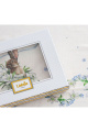 Скатерть Listelle 511509