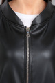 Куртка Celentano 4001.1 черный