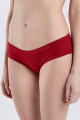 Трусы SERGE 4525/62 red-048