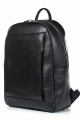 Рюкзак Galanteya 3522.22с2272к45 черный