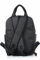 Рюкзак Galanteya 37922.23с282к45 черный
