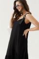 Сарафан Elady 4261