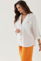 Блуза Elady 4270