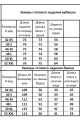 Комплект Kivviwear 41264127.01