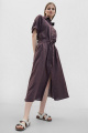 Платье Art Ribbon M3618P_2