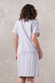 Платье Avanti 1381-1