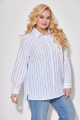 Рубашка STEFANY 464