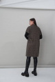 Платье Femme & Devur 80130 1.32BF(170)