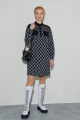 Платье Femme & Devur 80121 1.32F(170)