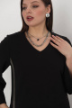 Платье Femme & Devur 80110 1.3BF(170)