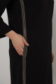 Платье Femme & Devur 80110 1.3BF(170)