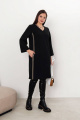 Платье Femme & Devur 80110 1.3BF(170)
