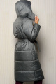 Пальто Femme & Devur 70976 1.5F(170)