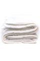 Одеяло Текстиль-ресурс 4811561001124