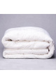 Одеяло Текстиль-ресурс 4811561002480