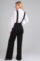 Брюки Your size 2190