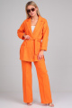 Женский костюм Your size 2192