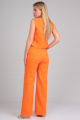 Комплект Your size 2193