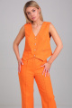 Комплект Your size 2193
