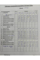 Комплект Runella 1549 беж
