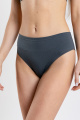 Трусы SERGE 4694/29 gray-063